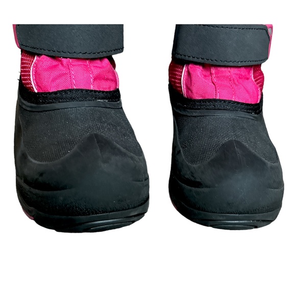 Kamik Rocket Boot - Youth Size: 3 - Picture 3 of 6